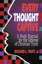 Every Thought Captive