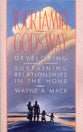 Your Family/God's Way