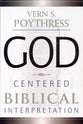 God-Centred Biblical Interpretation