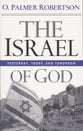 Israel of God