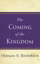 The Coming of the Kingdom