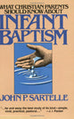 Infant Baptism