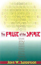 The Fruit of the Spirit