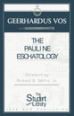 The Pauline Eschatology