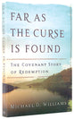 Far as the Curse is Found