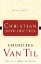 Christian Apologetics (2nd Edition)