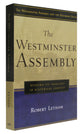 The Westminster Assembly