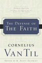 The Defense of the Faith