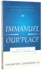 Immanuel in Our Place (Gospel According To The Old Testament Series)