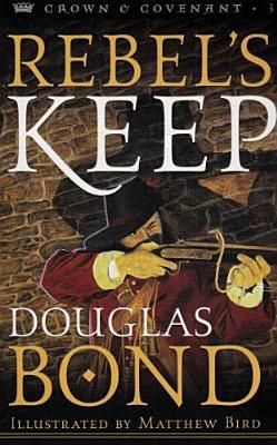 Crown and Covenant (3 Volume Set) (Crown & Covenant Series)