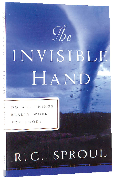 The Invisible Hand