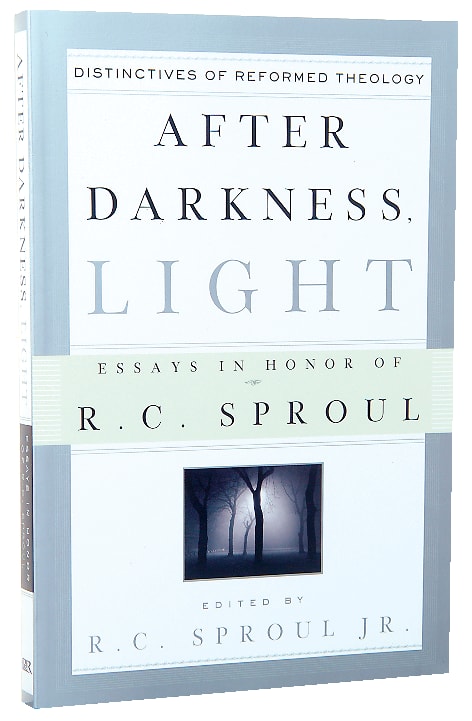 After Darkness, Light