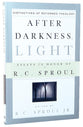 After Darkness, Light