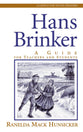 Hans Brinker (Classics For Young Readers Series)