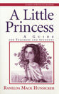 A Little Princess (Classics For Young Readers Series)