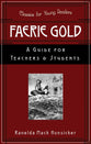 Faerie Gold (Classics For Young Readers Series)