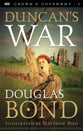 Duncan's War (#01 in Crown & Covenant Series)