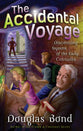 The Accidental Voyage (Mr Pipes Books Series)