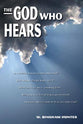 The God Who Hears