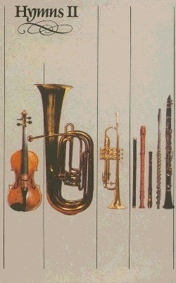 Hymns II