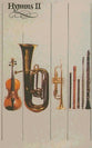 Hymns II