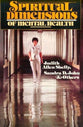 Spiritual Dimensions of Mental Health