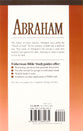 Abraham