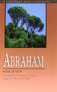 Abraham