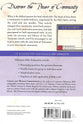 Acts 1-12: God Moves in the Early Church (Fisherman Bible Studyguide Series)
