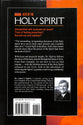 Acts of the Holy Spirit