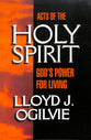Acts of the Holy Spirit