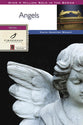 Angels (Fisherman Bible Studyguide Series)