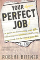 Your Perfect Job