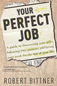 Your Perfect Job