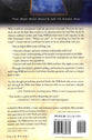 Questions From the God Who Needs No Answers (Fisherman Resource Studies)