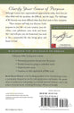 Becoming Women of Purpose (Fisherman Bible Studyguide Series)