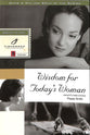 Fbs: Wisdom For Today's Woman: Insight From Esther
