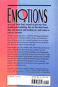 Balancing Your Emotions