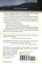 The Art of Spiritual Listening (Fisherman Bible Studyguide Series)