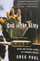 God in the Alley