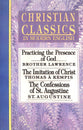 Christian Classics in Modern English
