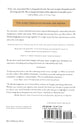 The Christian Imagination