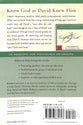 David, Man After God's Heart 1 (Fisherman Bible Studyguide Series)