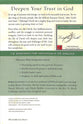 King David: Trusting God For a Lifetime (Fisherman Bible Studyguide Series)