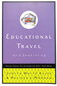 Educational Travel on a Shoestring