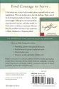 Elijah: Obedience in a Threatening World (Fisherman Bible Studyguide Series)