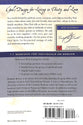 Ephesians: Living in God's Household (Fisherman Bible Studyguide Series)