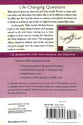 End Times, The: Discovering What the Bible Says (Fisherman Bible Studyguide Series)
