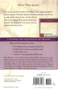 Examining the Claims of Jesus (Fisherman Bible Studyguide Series)