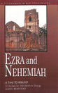 Ezra and Nehemiah: Rebuilding Lives and Faith (Fisherman Bible Studyguide Series)